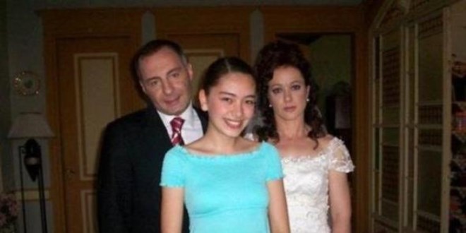 'Neslihan'ın bu kadar yükseleceğini tahmin etmedim'