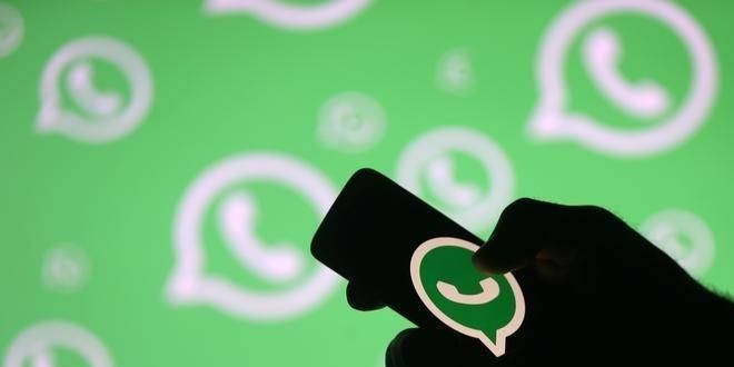 WhatsApp'tan hayat kolaylaştıracak güncelleme