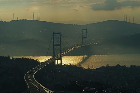 Türkiye'deki ortalama satılık konut fiyatı 274 bin 125 TL olarak açıklanırken, konut yatırımının geri dönüş süresi ortalama 16 yıl oldu.
