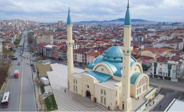 Sancaktepe‘de son bir yıl içinde satılık konutların fiyatları %5.25 artış gösterdi. Ortalama değerlerle ilçedeki satılık konutların fiyatı 264.000 TL, konut büyüklüğü 110 metrekare, metrekare birim fiyatı 2.400 TL, konut yatırımının geri dönüş süresi 19 yıl.
