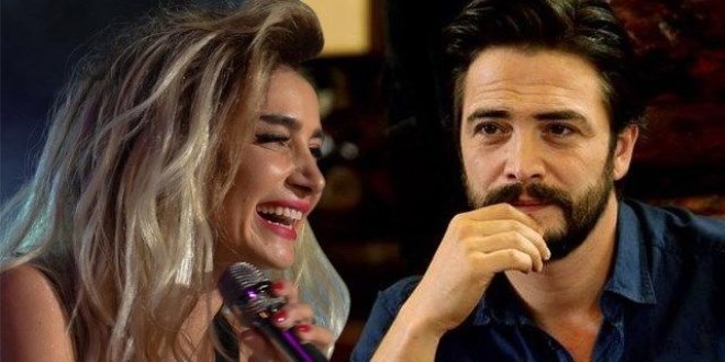 Sıla ile Ahmet Kural barıştı mı?