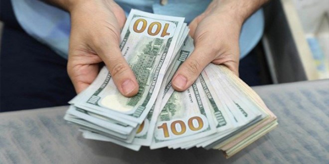 Dünyada en çok dolar milyarderine sahip şehirler