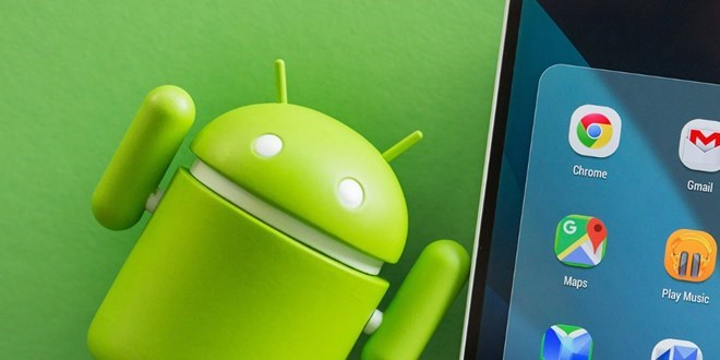 Google’dan telefon fiyatlarını etkileyecek karar