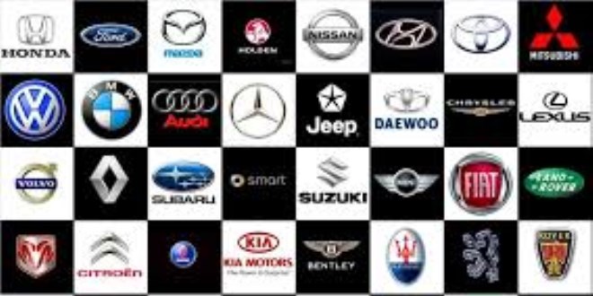 Dünyanın en çok satılan otomobilleri açıklandı