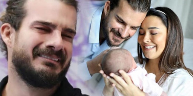 Hakan Hatipoğlu'ndan eleştirilere yanıt