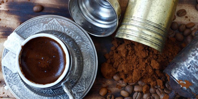 Kahve seviyorsanız size kötü bir haberimiz var