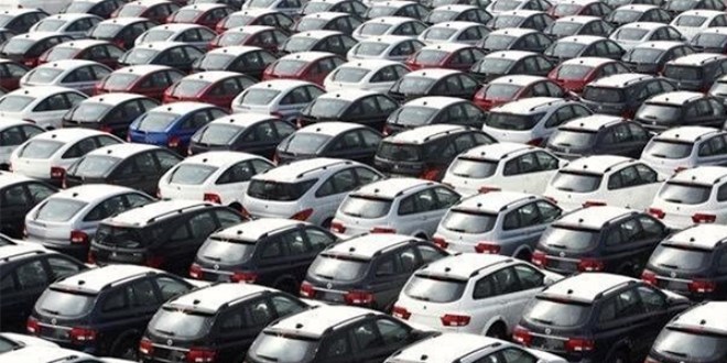 ÖTV indirimi ile hangi aracın fiyatı ne kadar olacak?