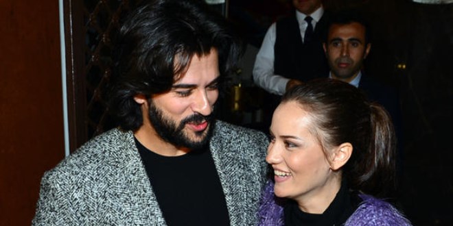 Tarifsiz bir duygu