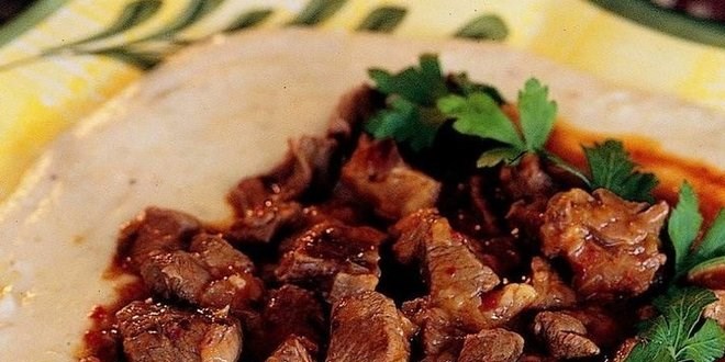 Gıdalar hakkında doğru olmayan efsaneler