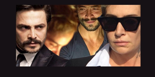 Ahmet Kural o gece yaşananları anlattı