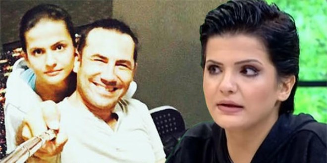 Ferhat Göçer'den şaşırtan hamle!