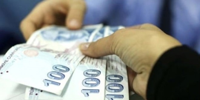 3600 ek göstergeden kimler yararlanacak kimin maaşı ne kadar olacak