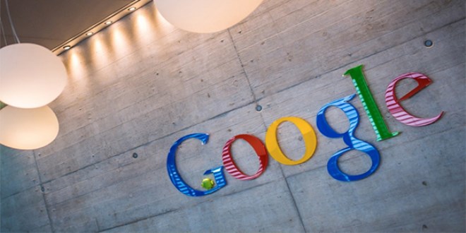 Google’ın başarısız olan 14 ürünü