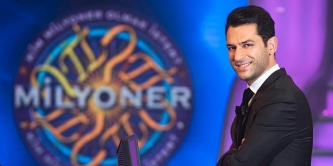 Kim Milyoner Olmak İster'de skandal soru!