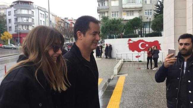 Taraflar yapılan protokolde taahhüt ettikleri maddelerin aksini yapamayacak. Ayrıca imzalanan bu protokol mahkeme kararı kesinleştikten sonra yürürlüğe girecek.