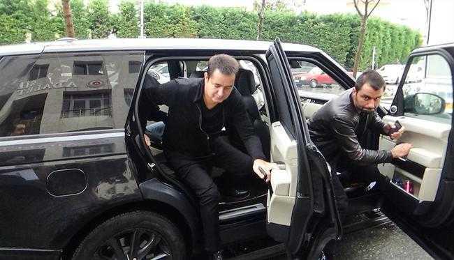 2009 yılında Var Mısın Yok Musun programına çıkan ve 69 bin TL ödülle ayrılan Şeyma Subaşı ile Acun Ilıcalı o tarihten beri hiç kopmadılar.