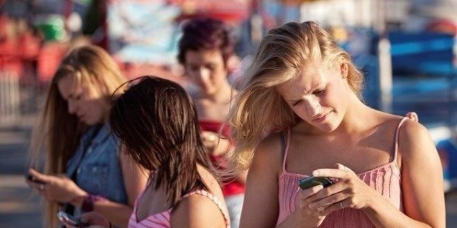 5G'ye ilk geçecek ülke belli oldu