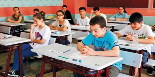 Bu yanıtlara gülmekten kırılacaksınız!