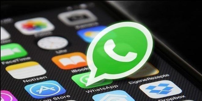 WhatsApp'tan kullanıcılarını sevindirecek adım