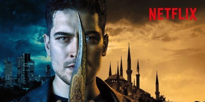 Hakan: Muhafız'ın (The Protector) IMDb puanı düşüşte!