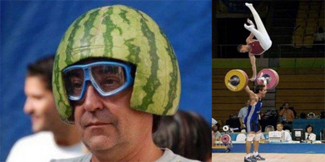 Söyleyecek söz bulamadık...
