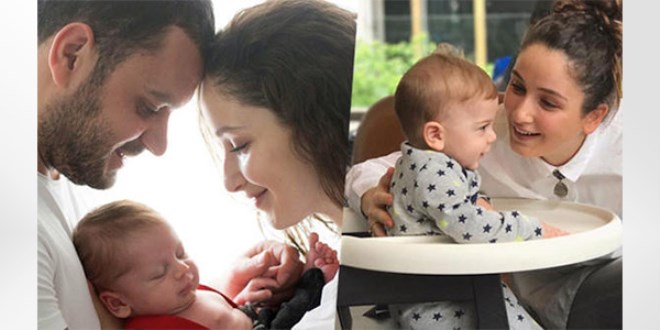 Ünlü oyuncu her şeyi anlattı! 'Neden bu kadar acele ettin?'