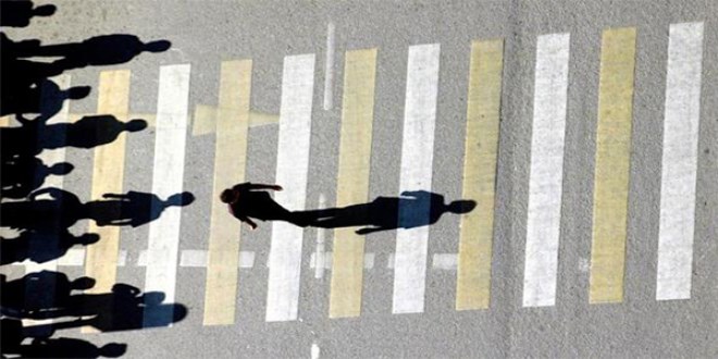 2019'da kamuya hangi kurum kaç kişi alacak?
