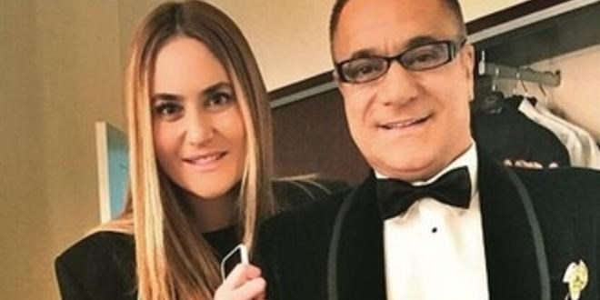 Mehmet Ali Erbil'in durumuyla ilgili iyi haber yok kızı dua istedi