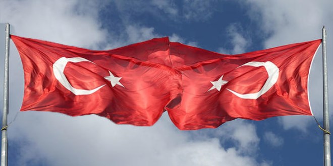 Dünyanın en güçlü dilleri belli oldu