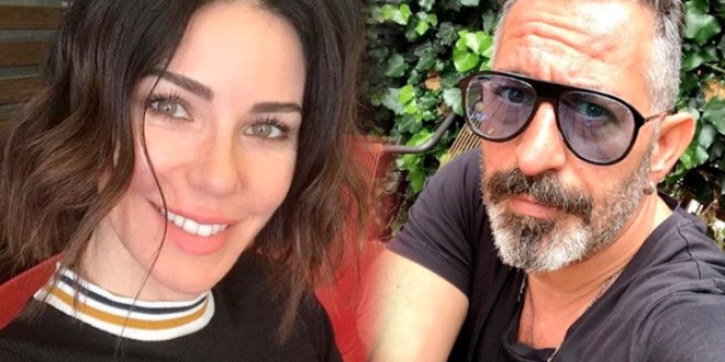 Cem Yılmaz: Filmlerimi bedava da gösteririm