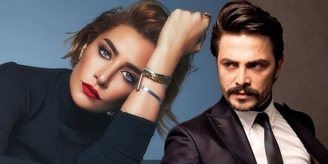 Ahmet Kural ile Sıla Gençoğlu davasına Aile ve Sosyal Politikalar Bakanlığı müdahil oldu