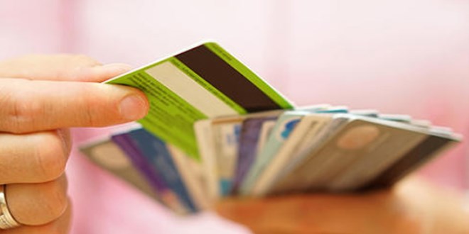 Ziraat Bankası ihtiyaç kredisi koşulları belli oldu