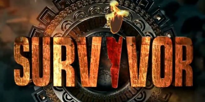 Survivor 2019 yarışmacıları belli oluyor işte takımdaki muhtemel isimler