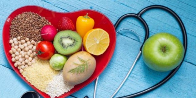 Antibiyotiklerle birlikte bunları sakın tüketmeyin!