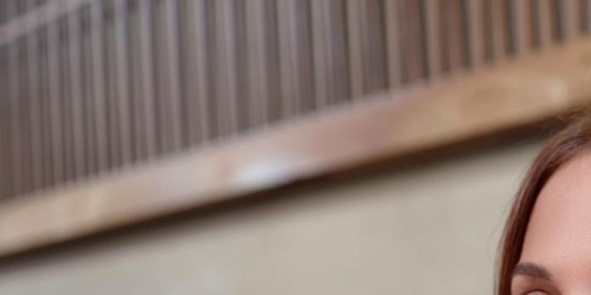 Meryem Uzerli kendini dünyaca ünlü estetik doktoruna teslim etti