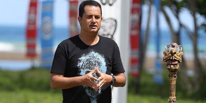 Survivor 2019 yarışmacı adayları ve yenilikler