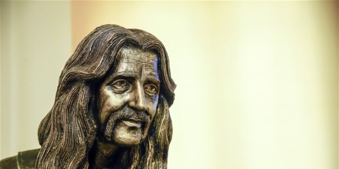 Barış Manço Müzesi
