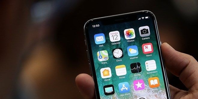 Apple'ın iPhone 11'i internete sızdı süper hızlı özelliği var