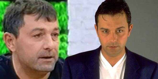 Bana neden iş vermiyorlar!