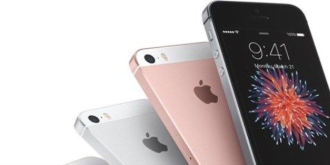 Apple'dan indirim kararı