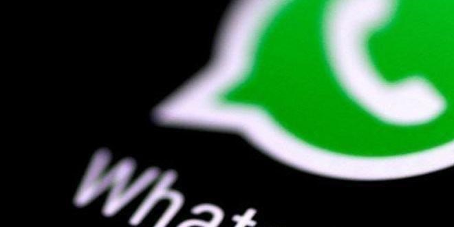 WhatsApp’tan şok! Mesajlara sınır geldi