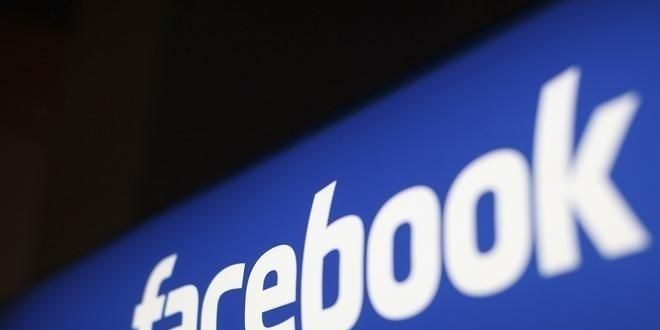 Facebook 1000 kişiyi işe alacak! İşte Facebook'un ilginç mülakat soruları