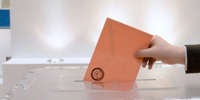 Optimar ve Konsensus anketine göre kim kazanıyor?