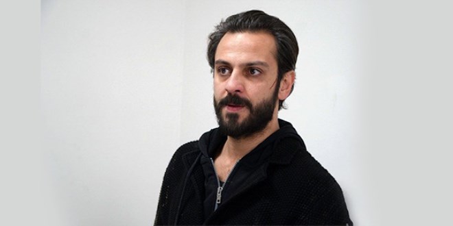Erkan Kolçak Köstendil yatırımını külçe altına yapıyor