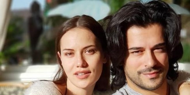 Fahriye Evcen teklif kabul etmiyor