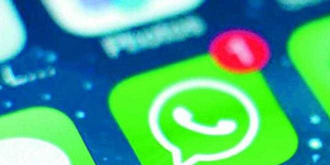WhatsApp'ın en önemli özelliği rafa kalkabilir