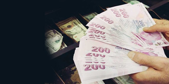 SGK yapılandırma borçlarının süresini uzattı