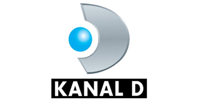 9 oyuncu birden diziden ayrıldı