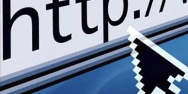 İşte en ucuz internete sahip olan ülkeler