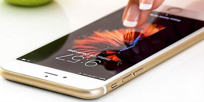 iPhone kullanıcıları dikkat: Dinleniyor olabilirsiniz